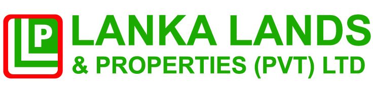 Lanka Lands & Properties