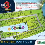 WhatsApp Image 2024-04-18 at 10.52.39 AM (1)