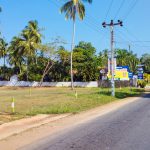 WhatsApp Image 2024-04-18 at 10.56.17 AM