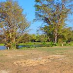 WhatsApp Image 2024-04-18 at 10.56.18 AM (1)