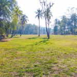 WhatsApp Image 2024-04-18 at 10.56.18 AM