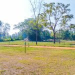 WhatsApp Image 2024-04-18 at 10.56.19 AM